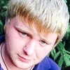 артем, 31, г.Наро-Фоминск артем, 31, г.Наро-Фоминск