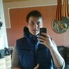 Александр, 31, г.Петухово Александр, 31, г.Петухово