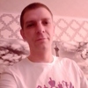 александр, 31, г.Нефтекамск александр, 31, г.Нефтекамск