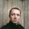 Евгений, 37, г.Копьево Евгений, 37, г.Копьево