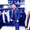 Алишер, 32, г.Новороссийск Алишер, 32, г.Новороссийск