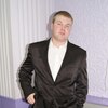 саша карымшаков, 36, г.Северодвинск саша карымшаков, 36, г.Северодвинск