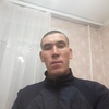 Иван, 34, г.Абакан Иван, 34, г.Абакан