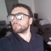 Ярослав, 31, г.Москва Ярослав, 31, г.Москва