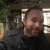 Евгений, 35, г.Магнитогорск Евгений, 35, г.Магнитогорск