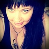 Надюшка, 31, г.Благодарный Надюшка, 31, г.Благодарный