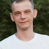 Артём, 35, г.Прокопьевск Артём, 35, г.Прокопьевск