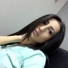 Зарина, 26, г.Нальчик Зарина, 26, г.Нальчик