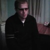 Денис, 36, г.Воля Денис, 36, г.Воля