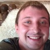 Кирилл, 34, г.Пенза Кирилл, 34, г.Пенза
