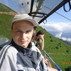 Алексей, 35, г.Волгодонск Алексей, 35, г.Волгодонск
