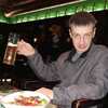 Роман, 33, г.Николаевск-на-Амуре Роман, 33, г.Николаевск-на-Амуре