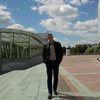 Lex, 32, г.Коломна Lex, 32, г.Коломна