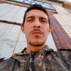 Иван, 36, г.Буланаш Иван, 36, г.Буланаш