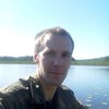 Станислав, 36, г.Архангельск Станислав, 36, г.Архангельск