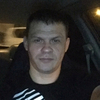 misha, 39, г.Калуга misha, 39, г.Калуга
