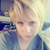 Юлия, 30, г.Старая Купавна Юлия, 30, г.Старая Купавна