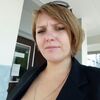 Aleksandra, 36, г.Ряжск Aleksandra, 36, г.Ряжск