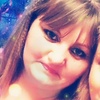 Анастасия, 31, г.Урюпинск Анастасия, 31, г.Урюпинск