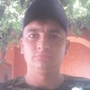 Виталий Атаманченко, 32, г.Аксай Виталий Атаманченко, 32, г.Аксай