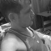 макс, 30, г.Кстово макс, 30, г.Кстово