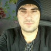 Surac, 31, г.Смоленск Surac, 31, г.Смоленск