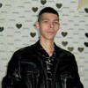 АРТЁМ, 30, г.Энгельс АРТЁМ, 30, г.Энгельс