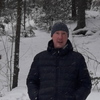 Виталий, 39, г.Омск Виталий, 39, г.Омск
