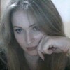 Марина, 39, г.Иваново Марина, 39, г.Иваново