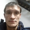 Игорь Савин, 35, г.Кашира Игорь Савин, 35, г.Кашира