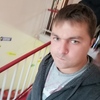 Андрей, 31, г.Елизово Андрей, 31, г.Елизово