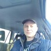 Сергей, 39, г.Курган Сергей, 39, г.Курган