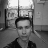 Адель, 27, г.Казань Адель, 27, г.Казань
