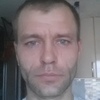 Aleksey, 41, г.Красноярск Aleksey, 41, г.Красноярск