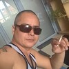 nodir, 34, г.Орехово-Зуево nodir, 34, г.Орехово-Зуево