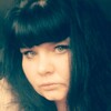 мария, 33, г.Звенигород мария, 33, г.Звенигород