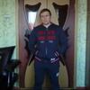 саша, 36, г.Куркино саша, 36, г.Куркино