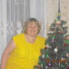 Юля, 39, г.Абакан Юля, 39, г.Абакан