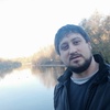 Вадим, 32, г.Быково Вадим, 32, г.Быково