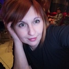 Елена, 35, г.Озерск Елена, 35, г.Озерск