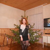 Зимфира, 38, г.Бавлы Зимфира, 38, г.Бавлы