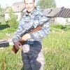 Владимир Белокопытов, 34, г.Санкт-Петербург Владимир Белокопытов, 34, г.Санкт-Петербург