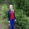 Анечка, 31, г.Тулун Анечка, 31, г.Тулун