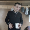Алексей, 30, г.Воля Алексей, 30, г.Воля