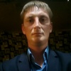 Олег, 35, г.Уяр Олег, 35, г.Уяр