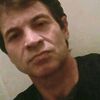 Роман, 30, г.Димитровград Роман, 30, г.Димитровград