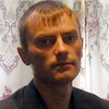 balex79, 39, г.Первомайск balex79, 39, г.Первомайск