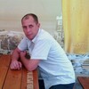 Олег, 44, г.Волгоград Олег, 44, г.Волгоград