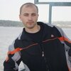 Сергей, 35, г.Одинцово Сергей, 35, г.Одинцово