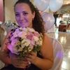 Алиса, 36, г.Петропавловск-Камчатский Алиса, 36, г.Петропавловск-Камчатский